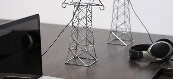 cables_02