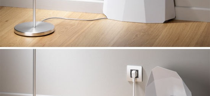 cables_13