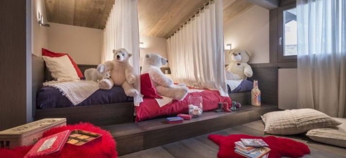 chalet-mont-blanc-10