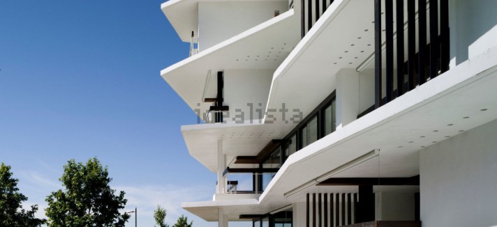 edificio-acantilado2