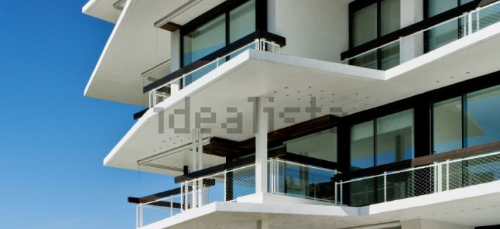 edificio-acantilado3
