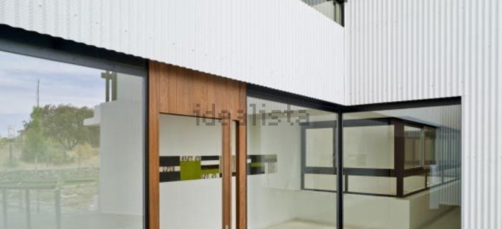 edificio-acantilado4