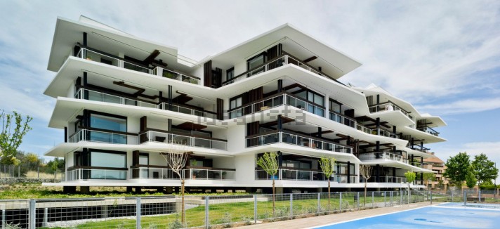 edificio-acantilado