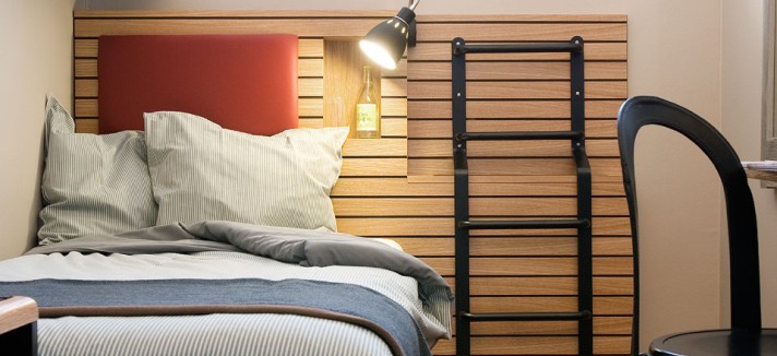 hotell-enkelcell