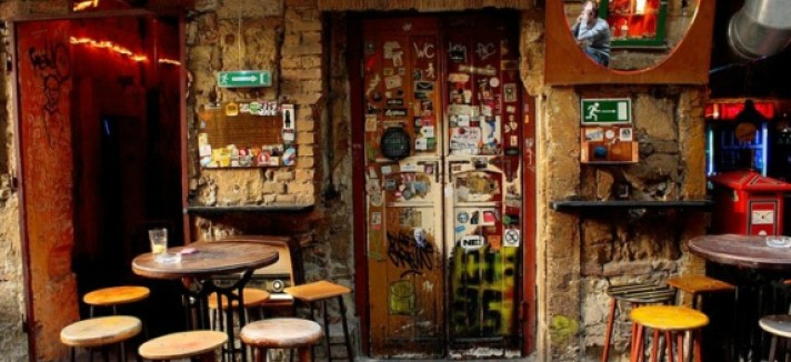 ruin-pubs4