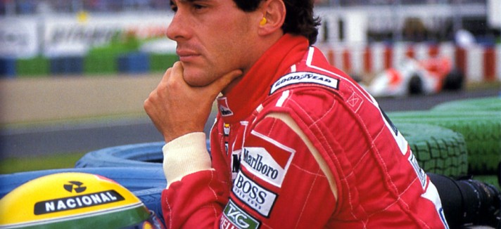 senna1