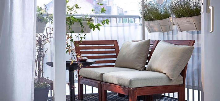 balcon_10