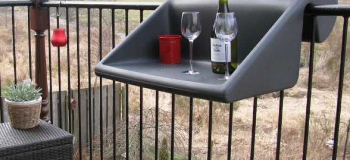 balcon_13
