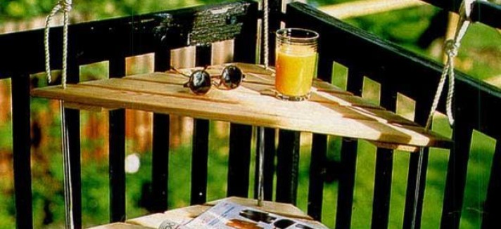 balcon_2