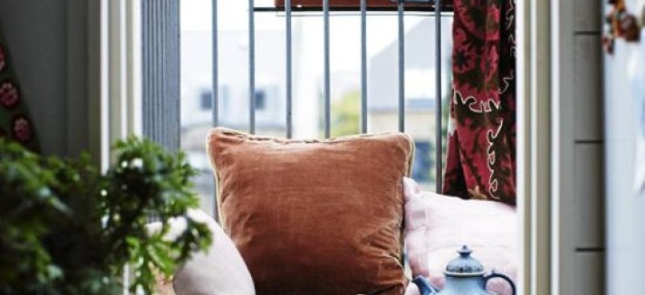 balcon_4