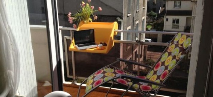balcon_6