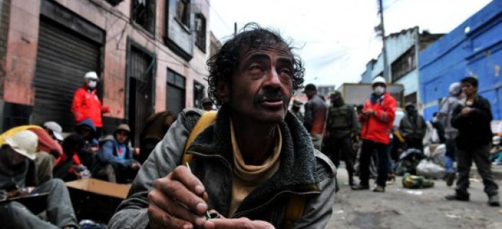 bronx_bogota7