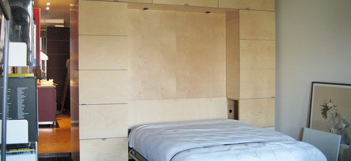 cama-ii