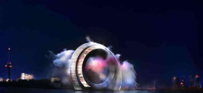 dutch_windwheel_1
