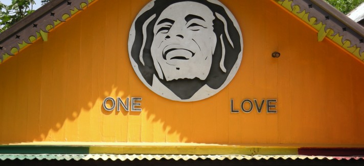 marley1