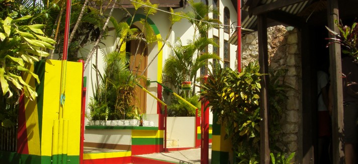 marley3