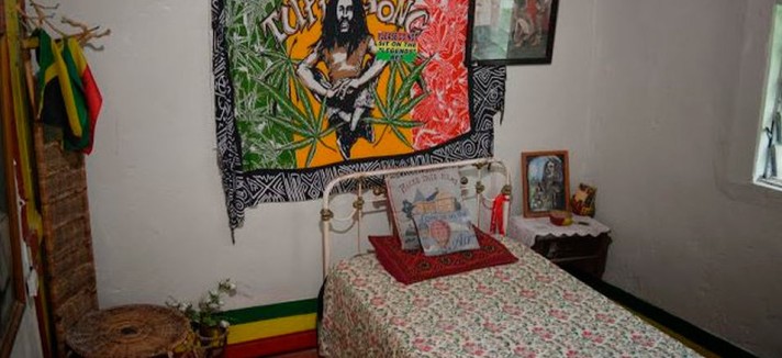 marley4