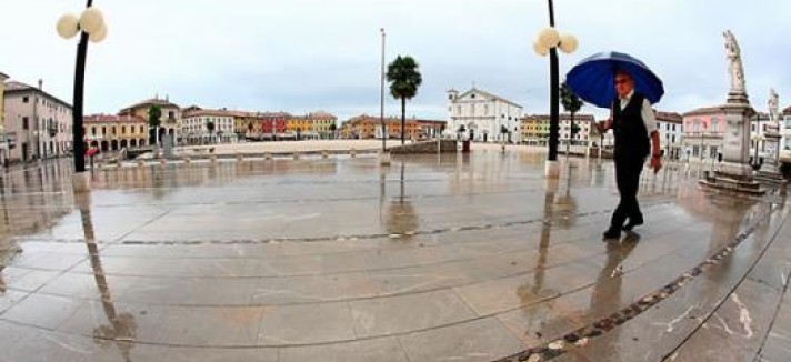 palmanova-ciudad-mas-perfecta9