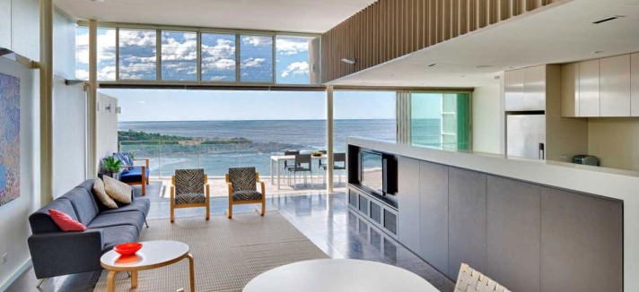 queenscliff-04-1150x738