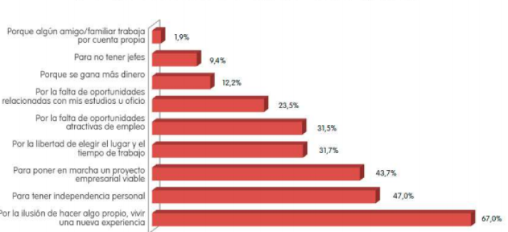 www.adecco.es_data_notasprensa_pdf_661.pdf_