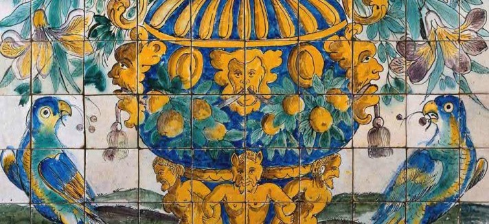 azulejo2