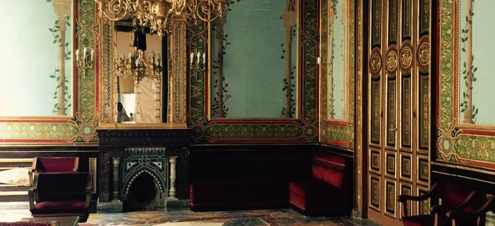 camara_de_comercio_open_house_madrid