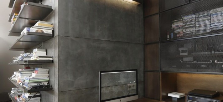 loft_9b_07