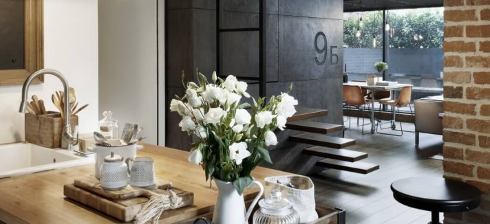 loft_9b_08