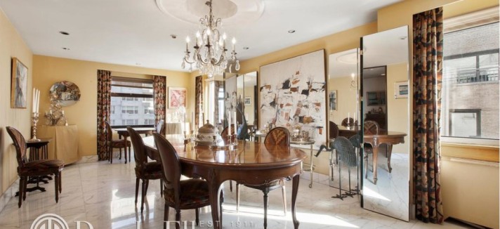 paul-mccartneys-dining-room-b86514-e1432323309850-1024x679