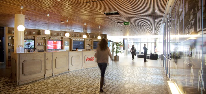 sede_coca-cola_open_house_madrid