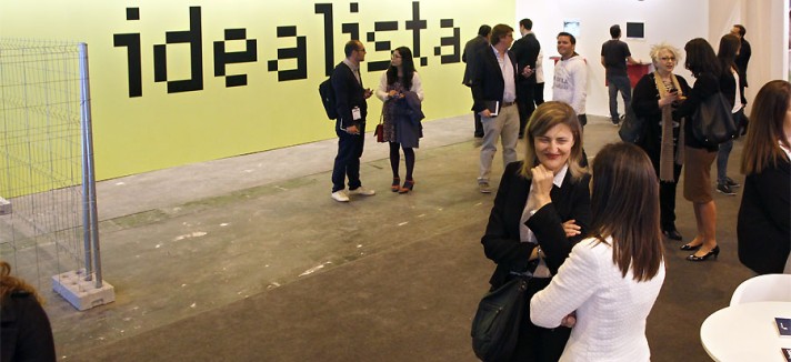 stand_sima_2015_01_copia