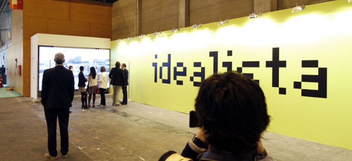 stand_sima_2015_02_copia