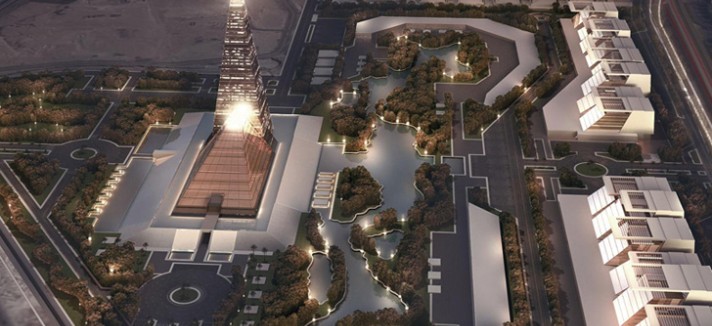zayed-crystal-spark-project-4