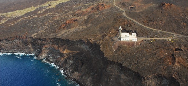 faro4