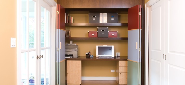 home_office_07