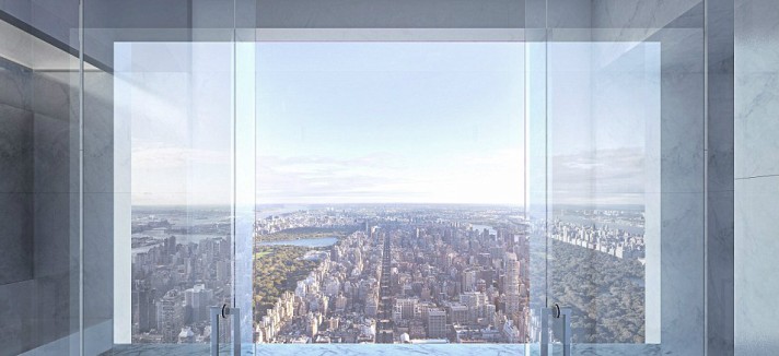 torre_nyc_06