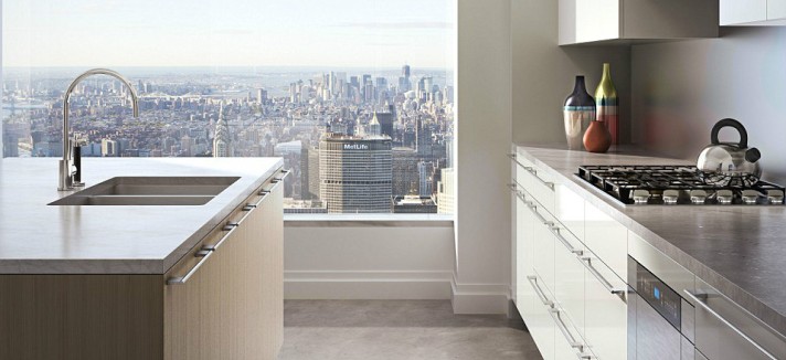 torre_nyc_07