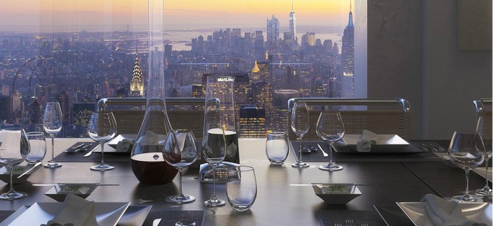 torre_nyc_10