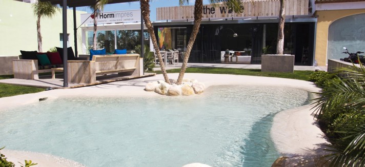 piscinas_arena_04