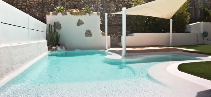 piscinas_arena_10