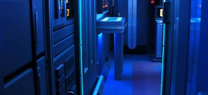 star_trek_07