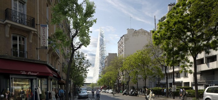 torre_triangulo_03