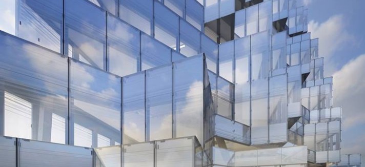 torre_triangulo_11