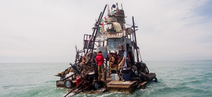 waterworld_06