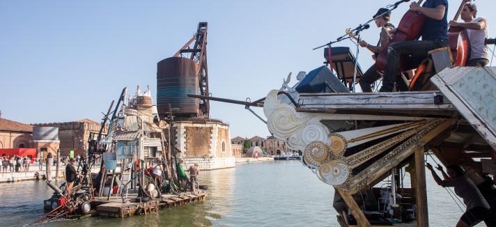 waterworld_07