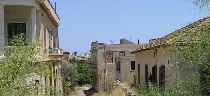 20120719-162526