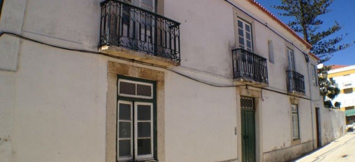 castillo-14