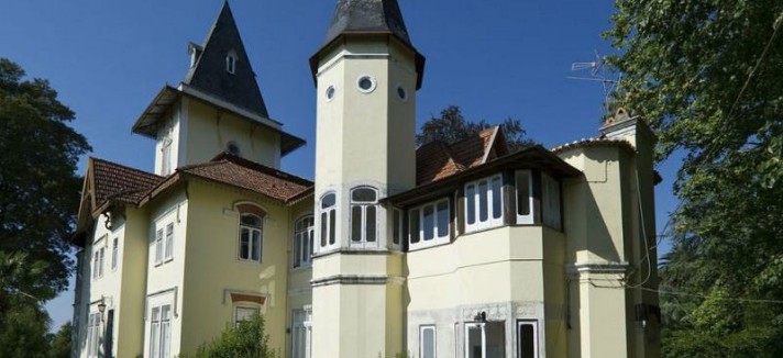 castillo-1