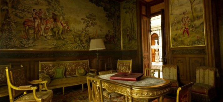 castillo-6