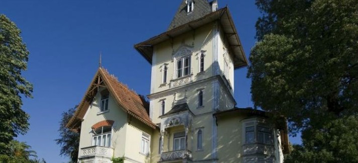 castillo-8